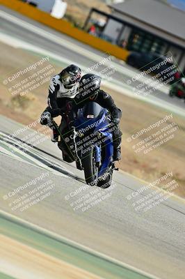 media/Nov-22-2025-2WTD (Sat) [[7eb050eb5f]]/C Group/Session 4 (Turn 9)/